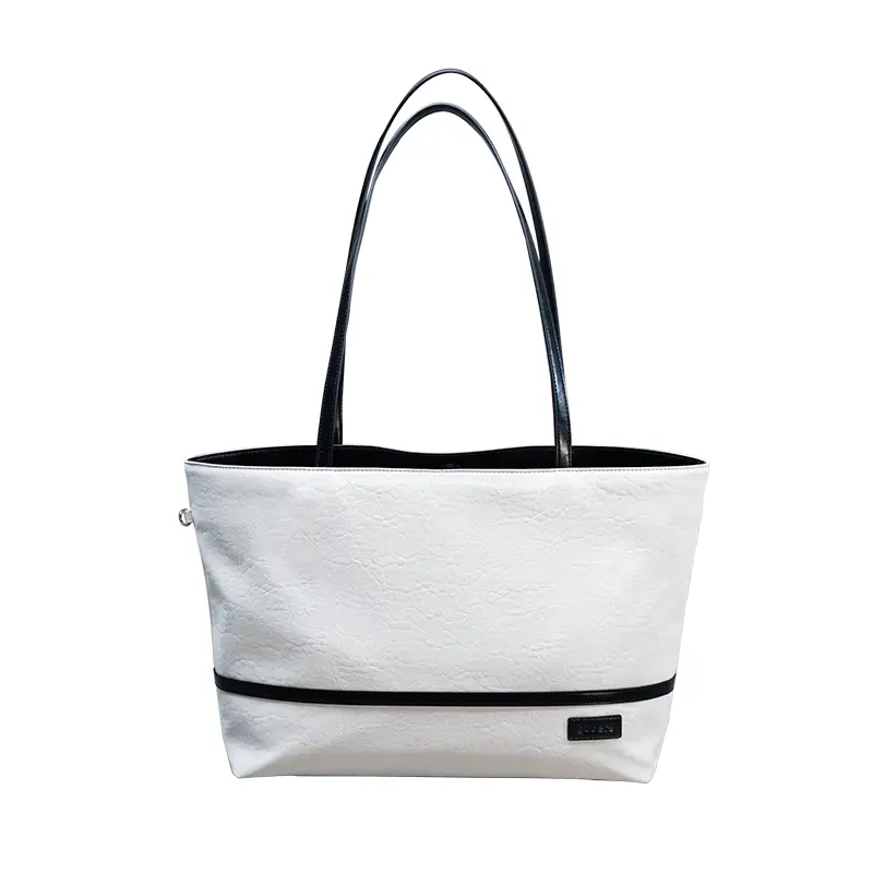 Casual Tote underarmsväska