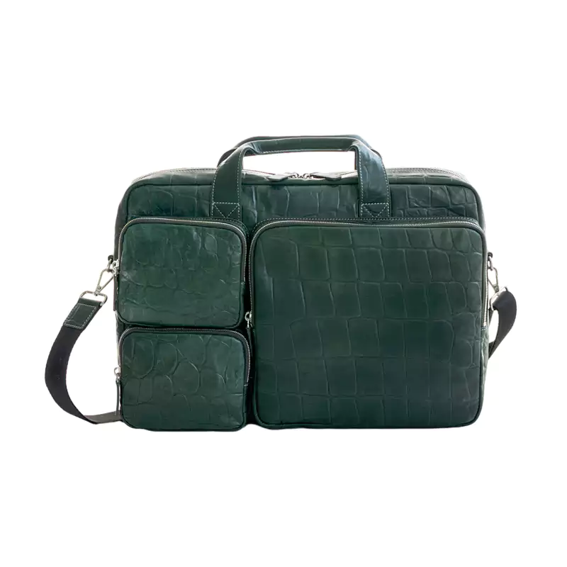 Original laptopväska