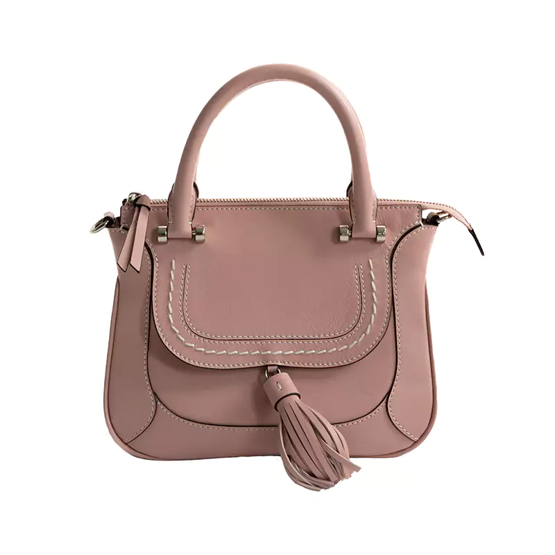 Crossbody-väska för kvinnor